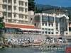 Istra Hotel 